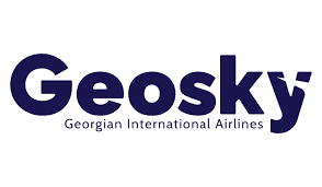 GEOSKY