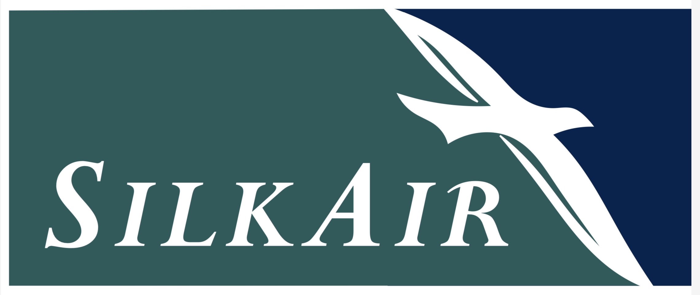 SILKAIR