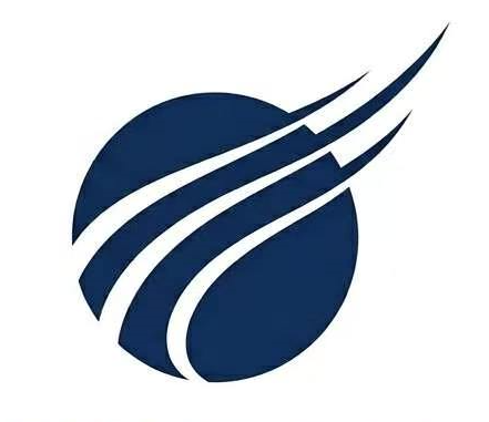 FlyJoy Logo
